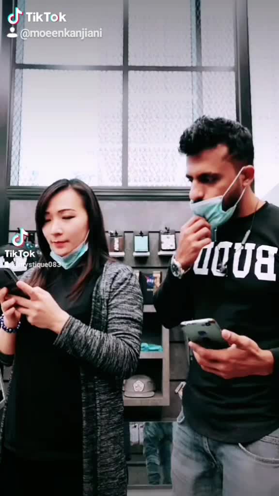@Moeen Kanjiani