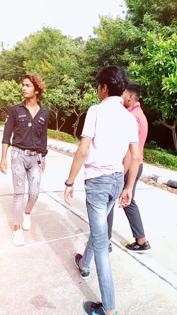 @😎vip🤩king👑