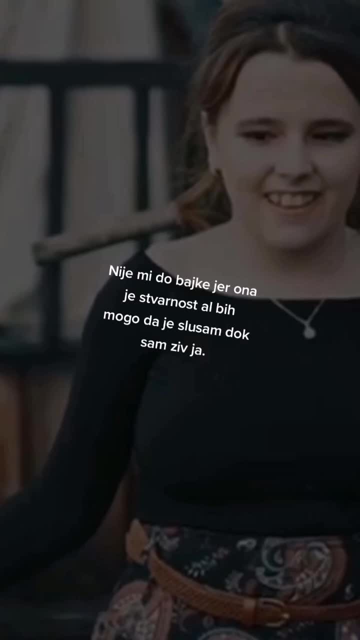 @Mixi Savic