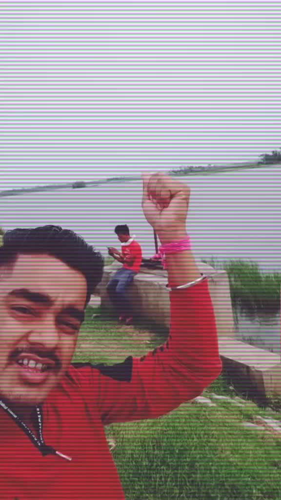 @Romeo raja