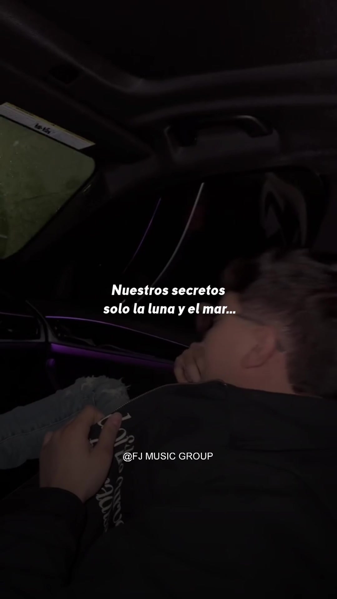 @adictivos_music