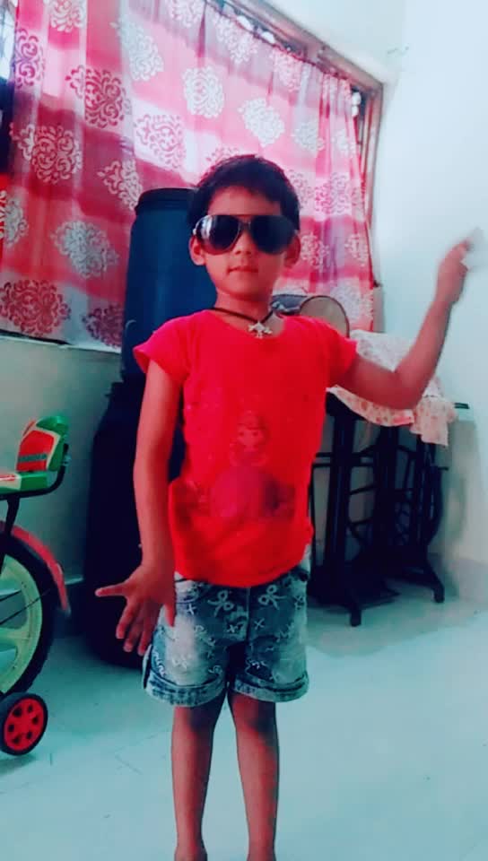 @Neha Mahle