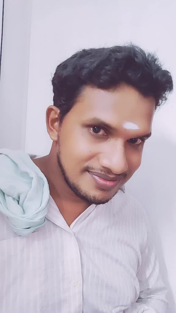 @Sujith-Anju