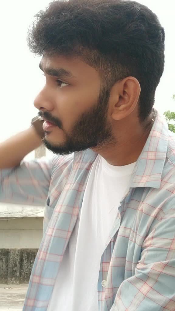 @🤩sarathisaru🤩