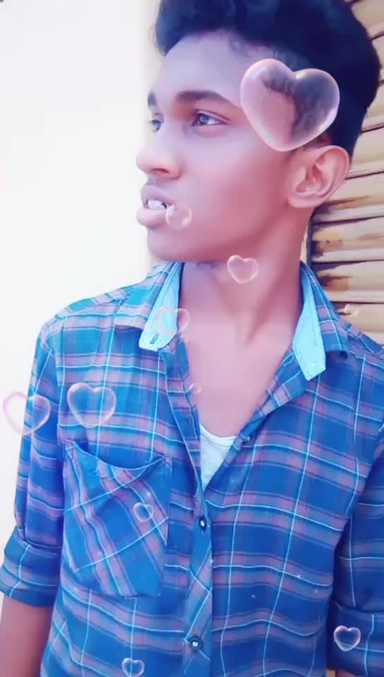 @Actors Suresh