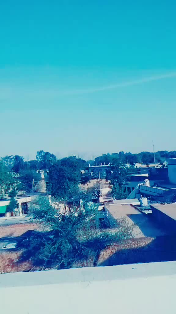 @Vaneet Khan