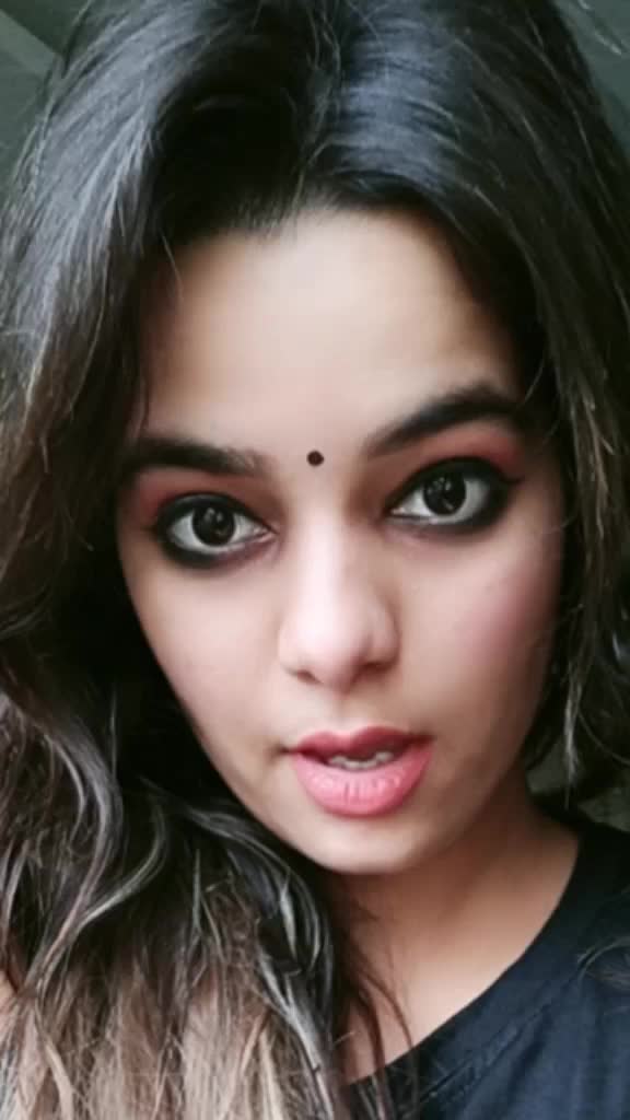 @Jagriti Arora
