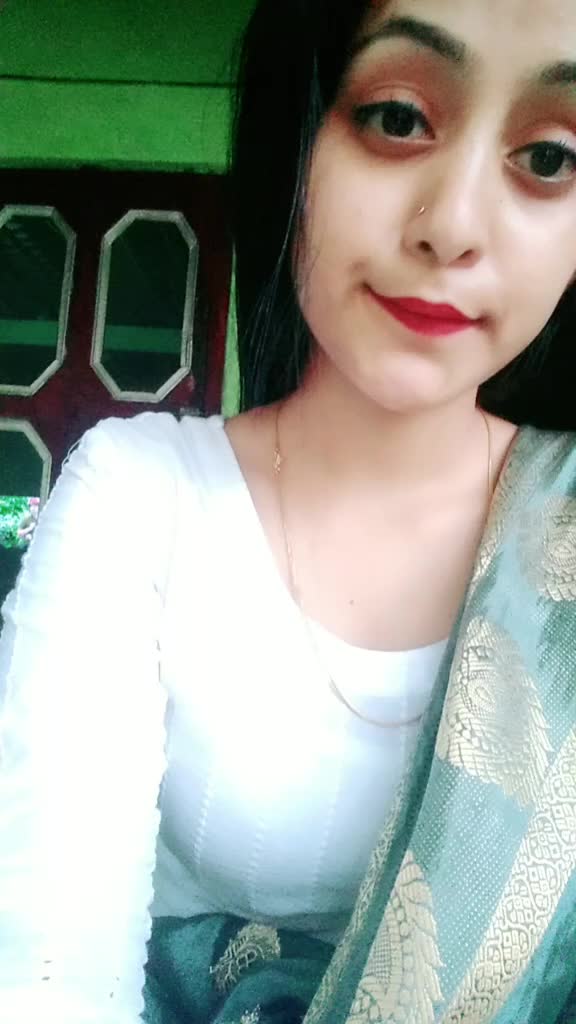 @pahadi girl 🌹🌏