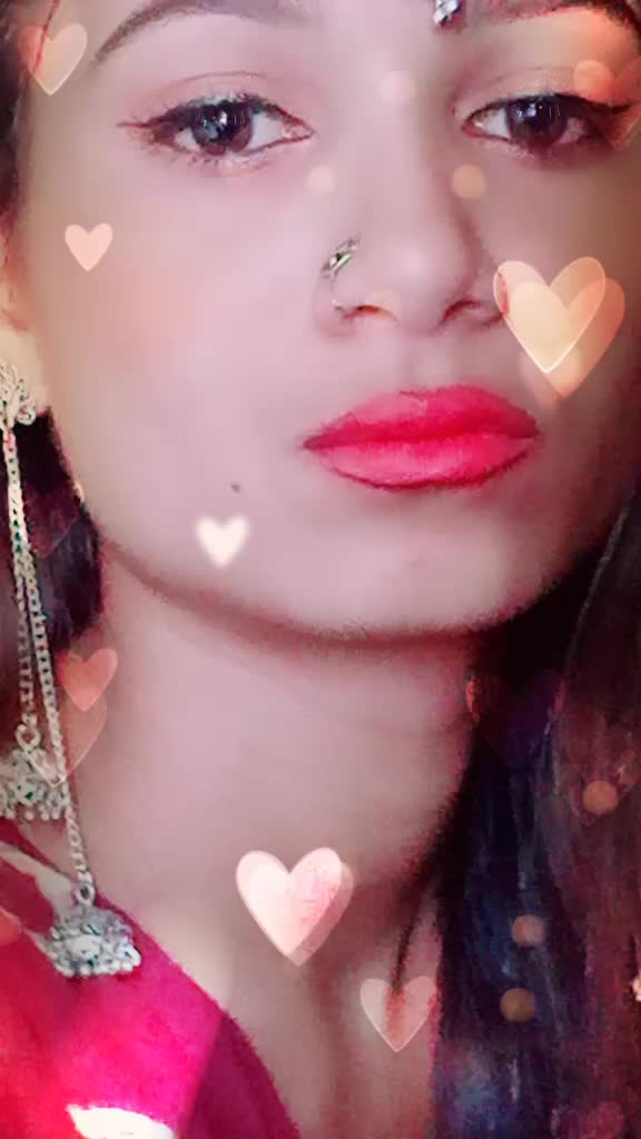 @singer jyoti vanjara