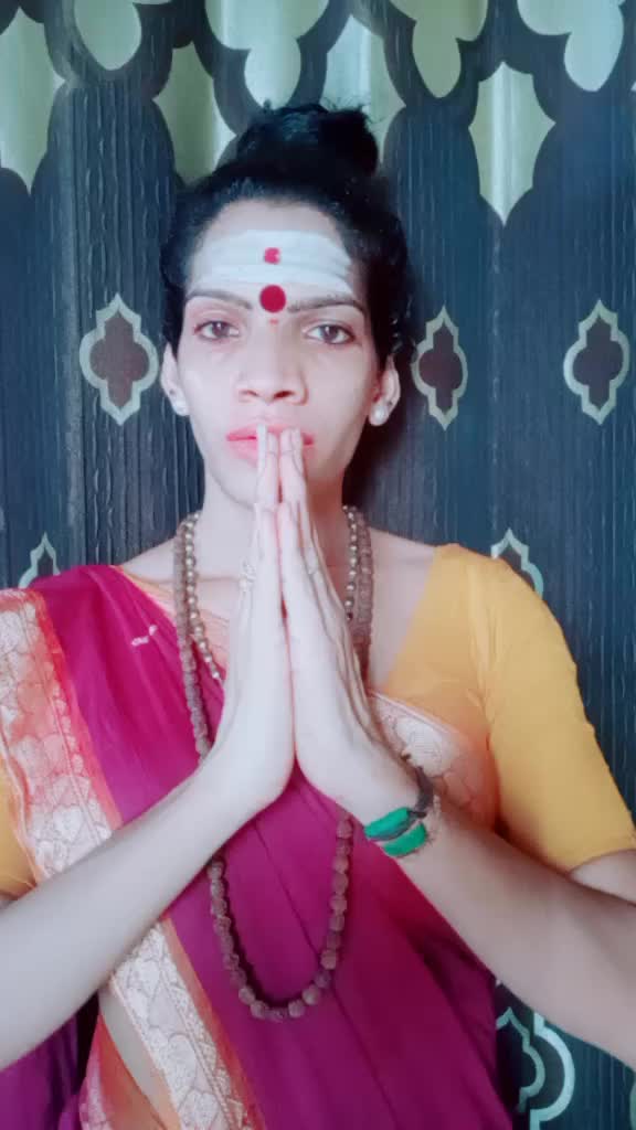 @Aslin Nila