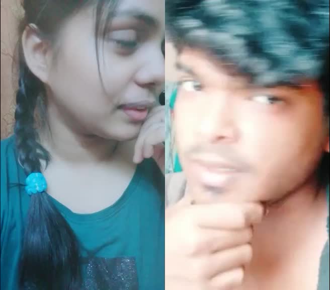 @♥ⓡⓞⓢⓗ♥