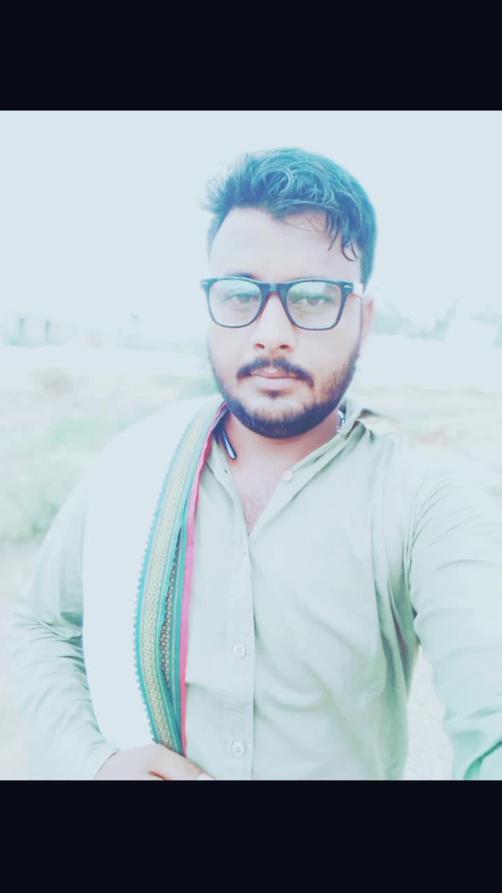 @Parveen RaNa