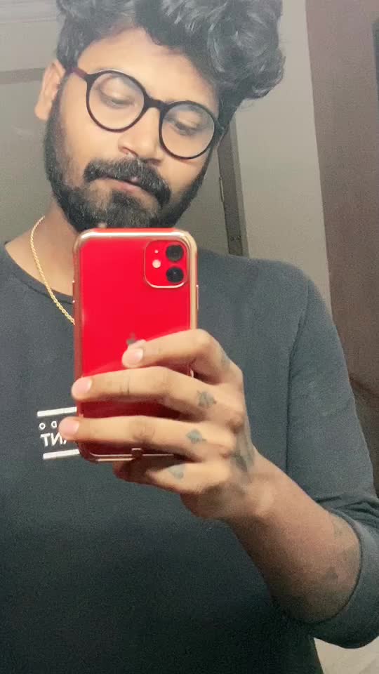 @#surya_the_dauntless