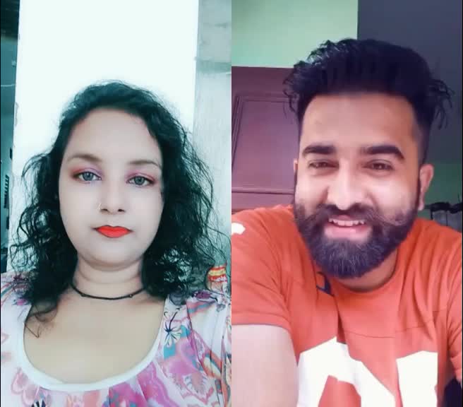 @Madhya Pradesh