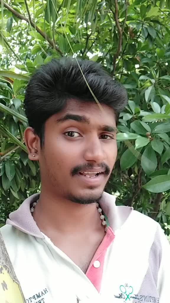 @Vignash Vickyvijay