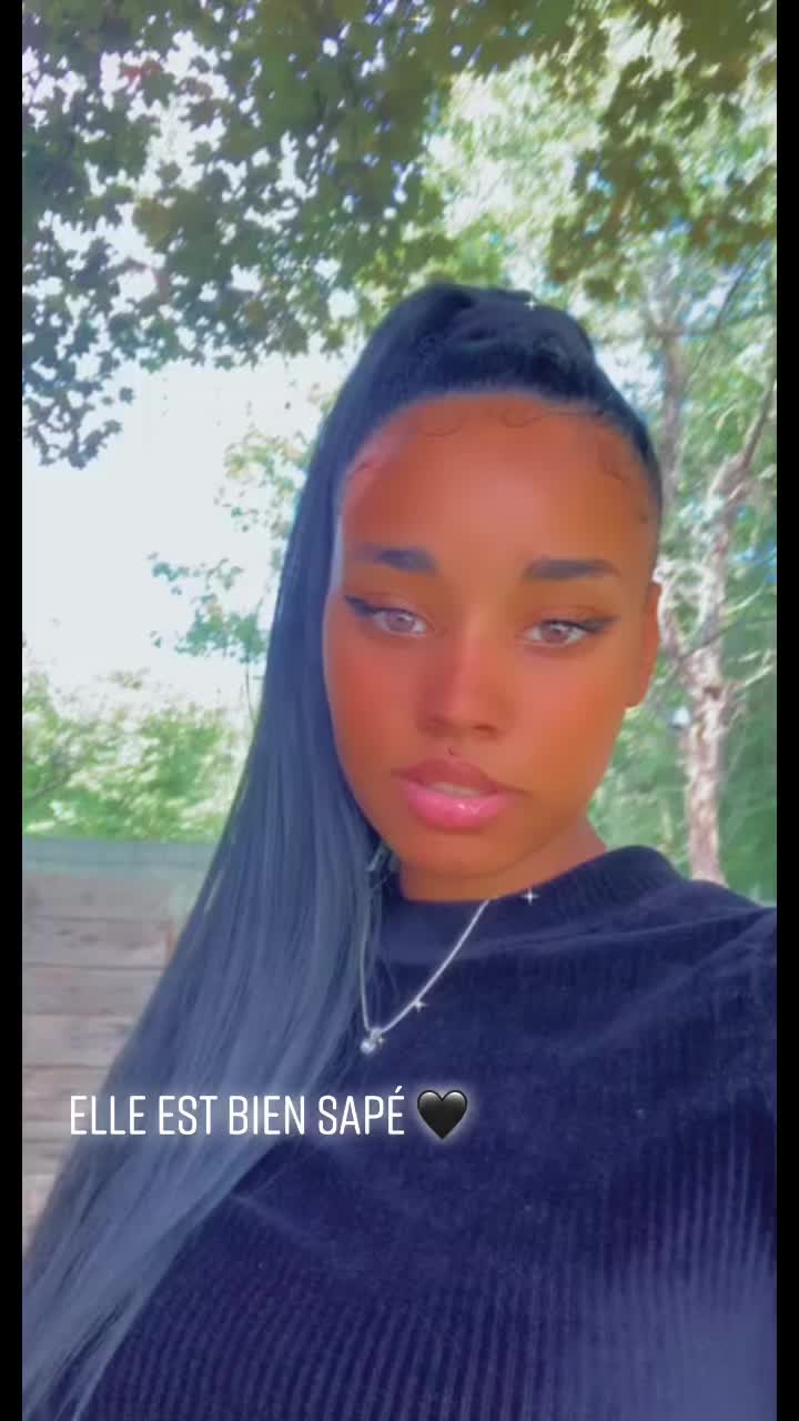 @❤️❤️