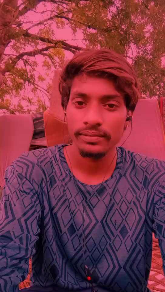 @gym lover only