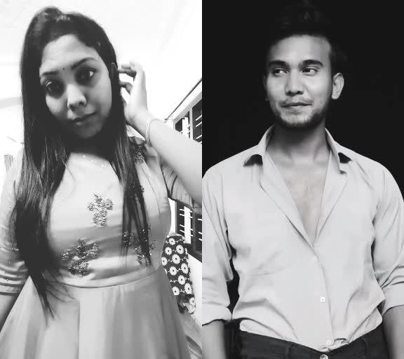 @prarthana prabudhan