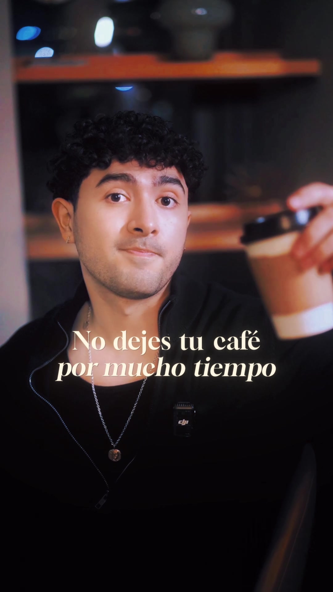 @Carlos Rizo