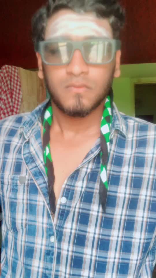 @Balachander Arulmary