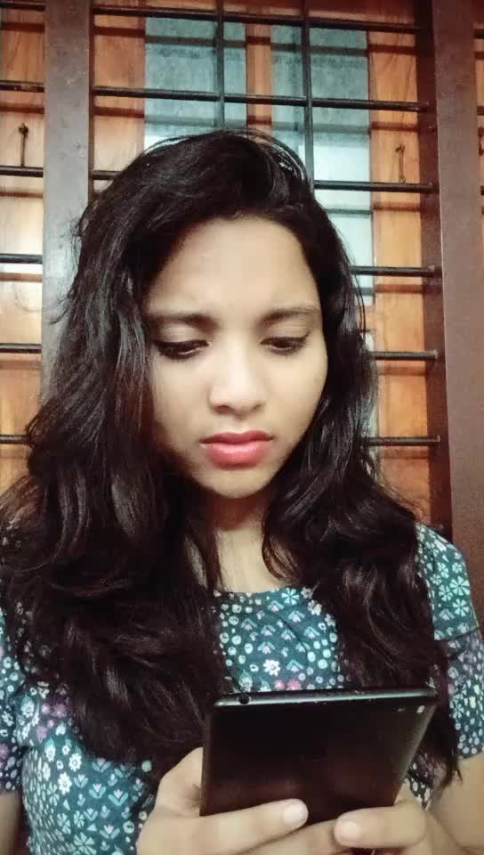 @Aiswarya
