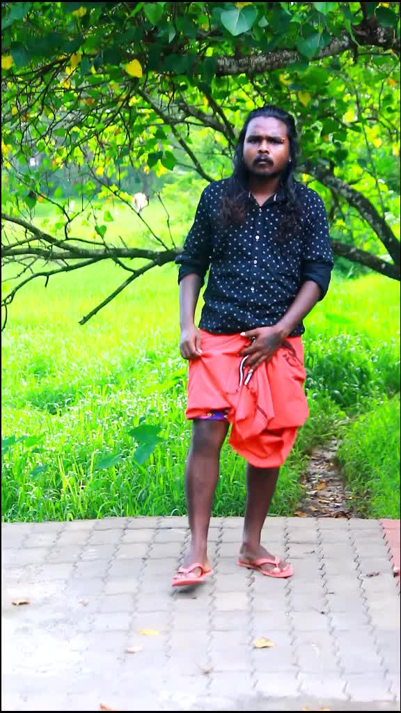 @മുടിയനായ പുത്രൻ 321