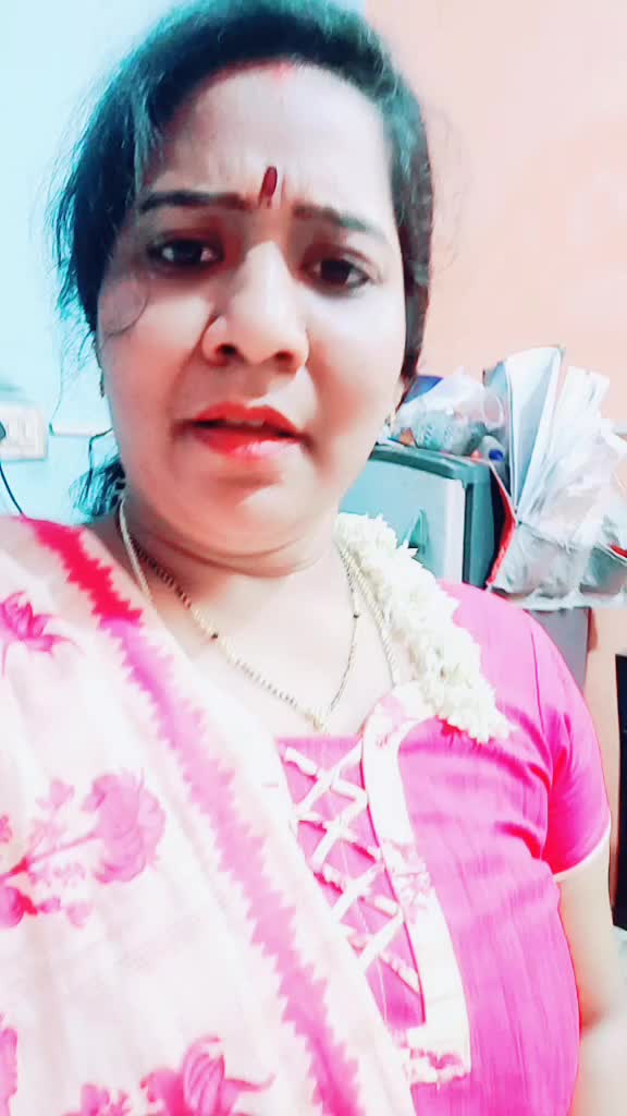 @Manjulacr Umesh