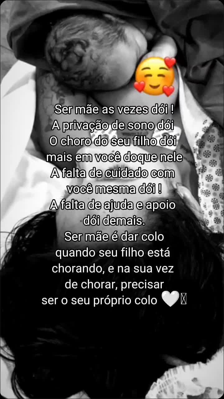 @Novinha 🤤🤦🏼♀️