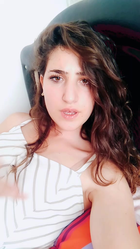 @dilan.&ouml;ztrk