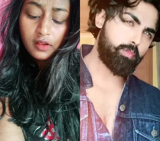 @Sunitha Suni Raj