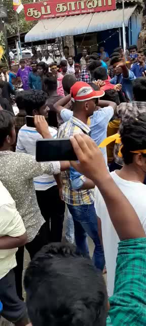 @Murali143