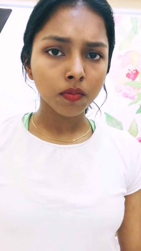 @Aiswarya Das