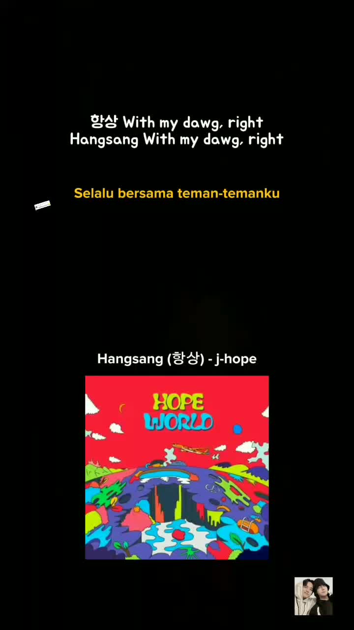 @kookᥫ᭡