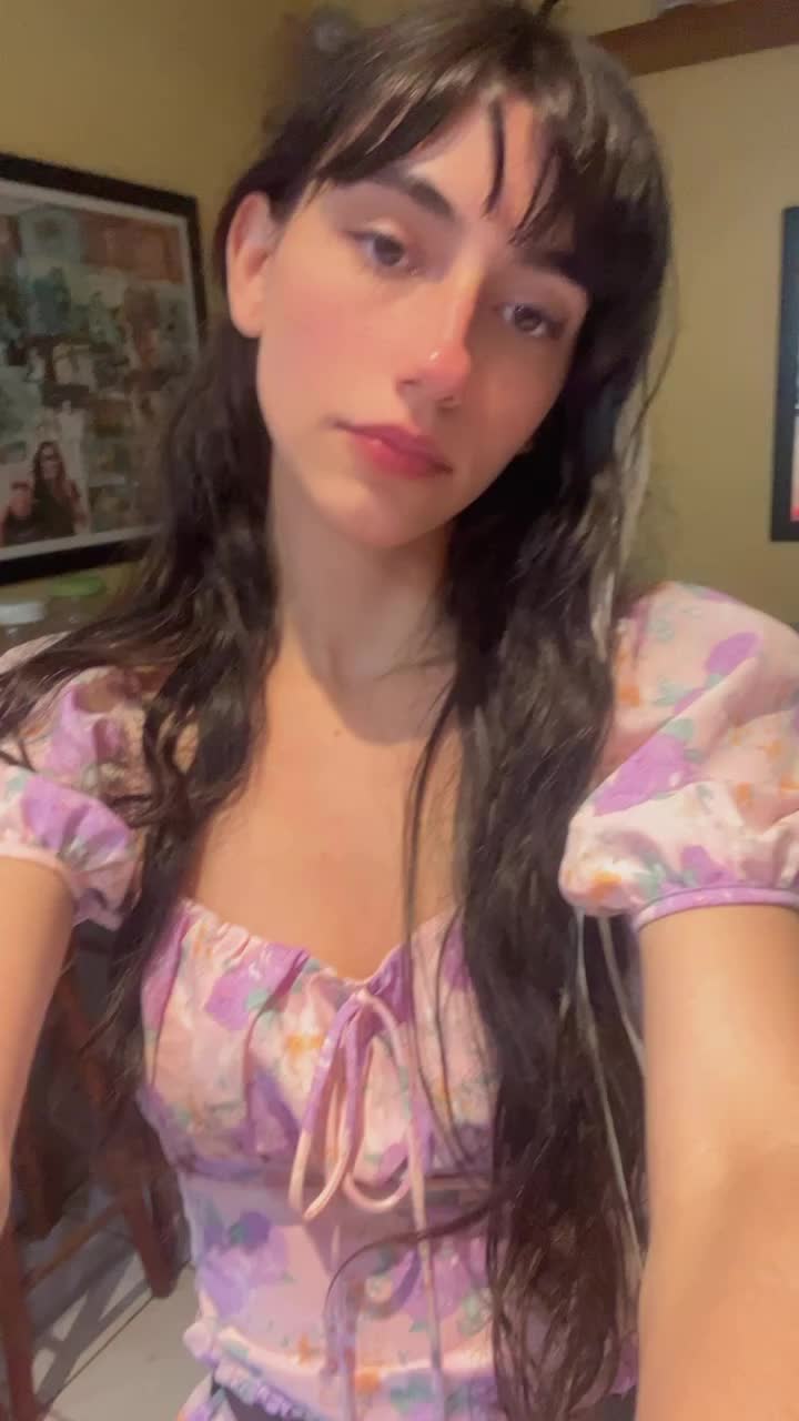 @li.ly_th
