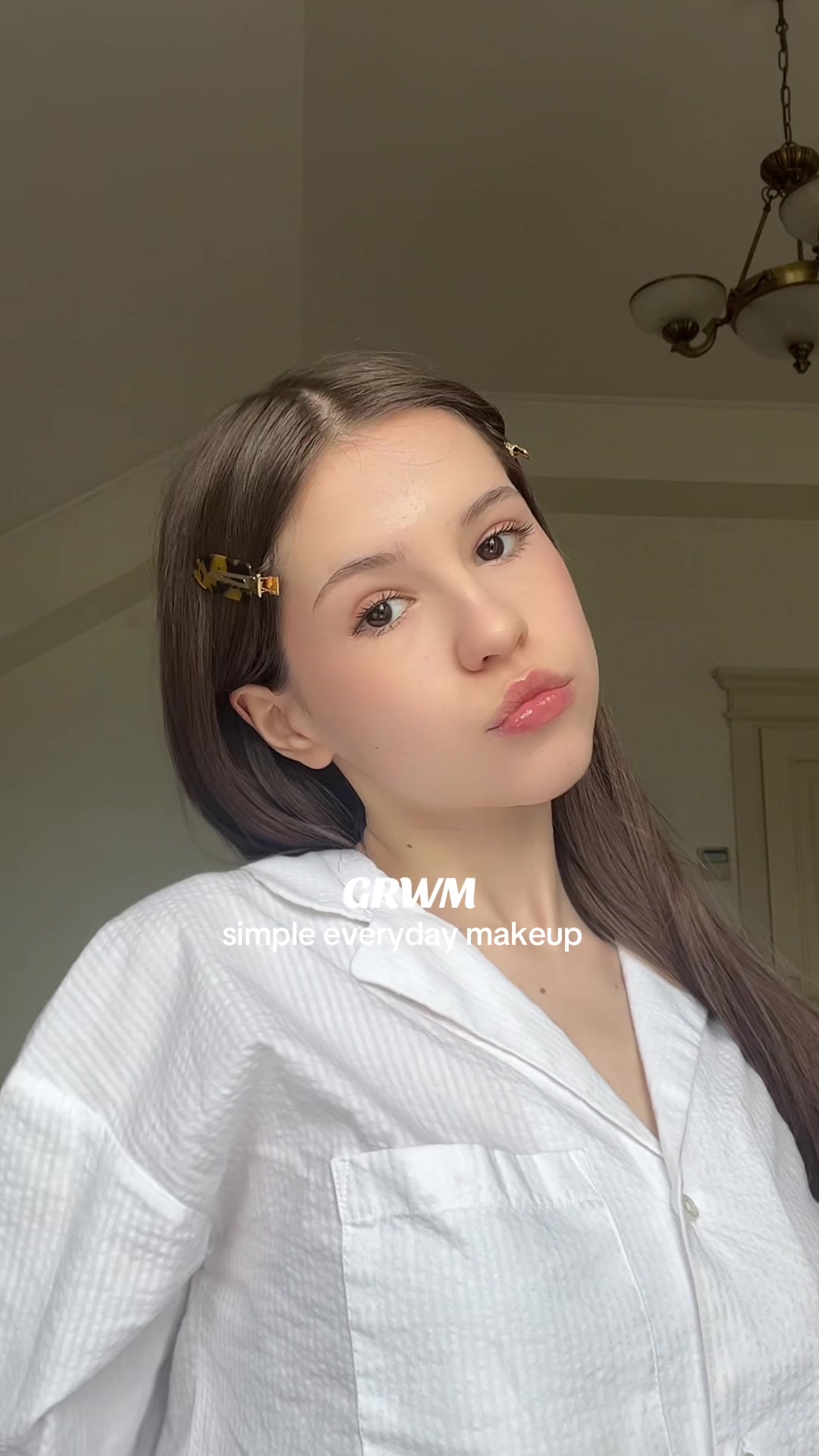 @tay‧₊˚✧.*