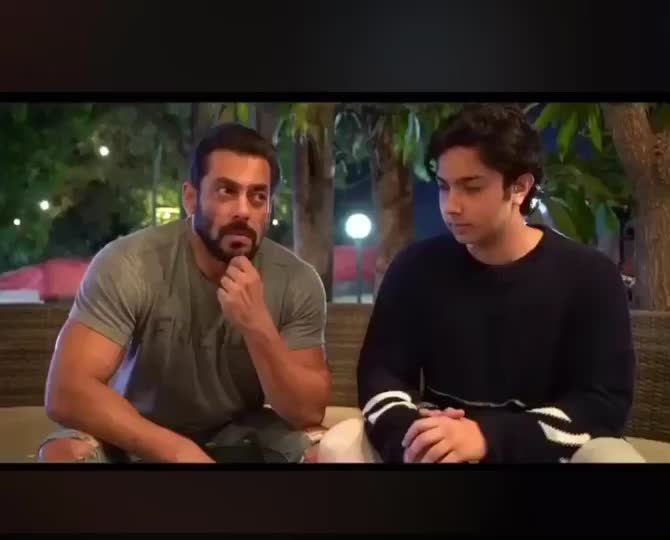 @Izhaar Mirza