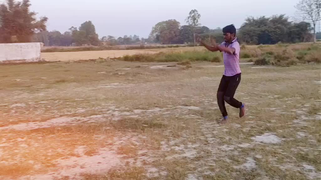 @Abhay Kumar