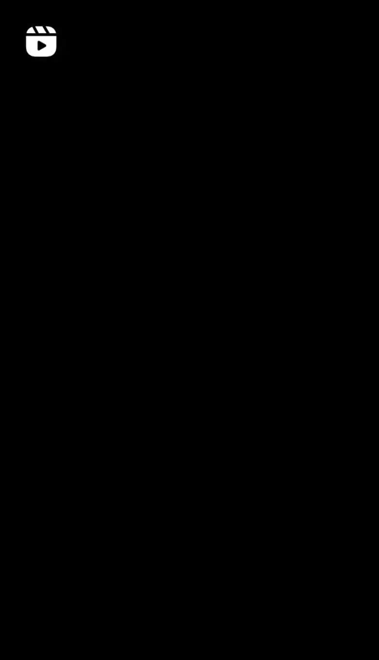 @Guvi Dhesi