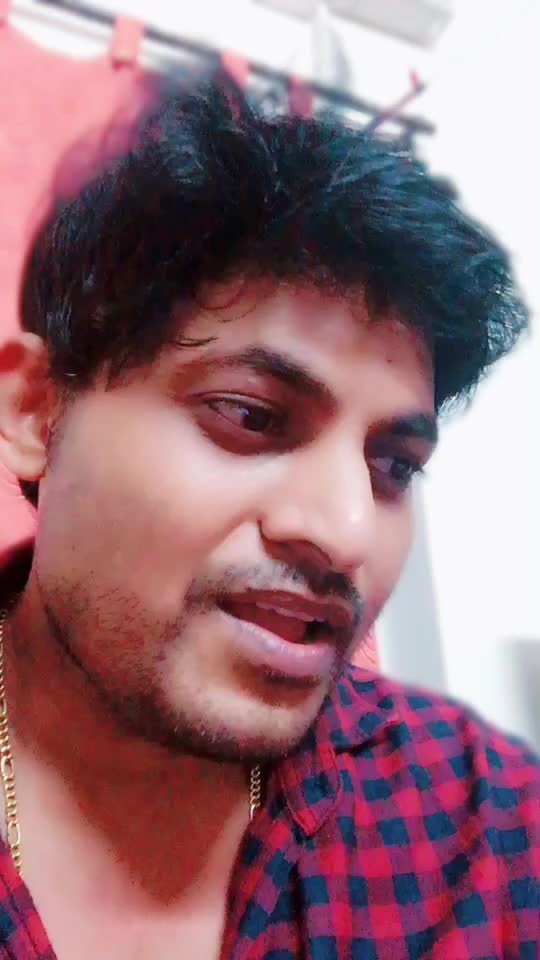 @Arun Aadhi arun
