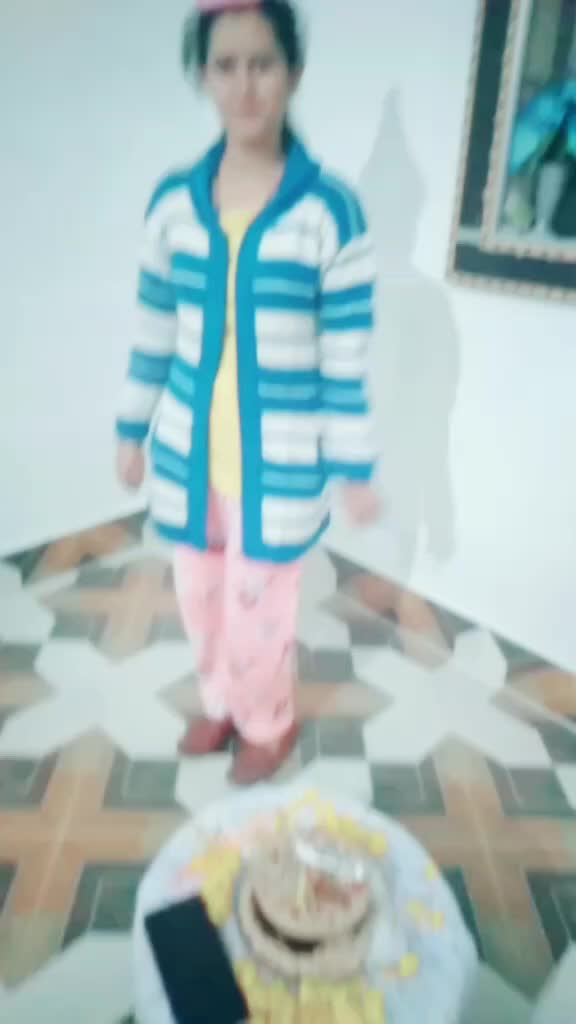 @Mamta Rana