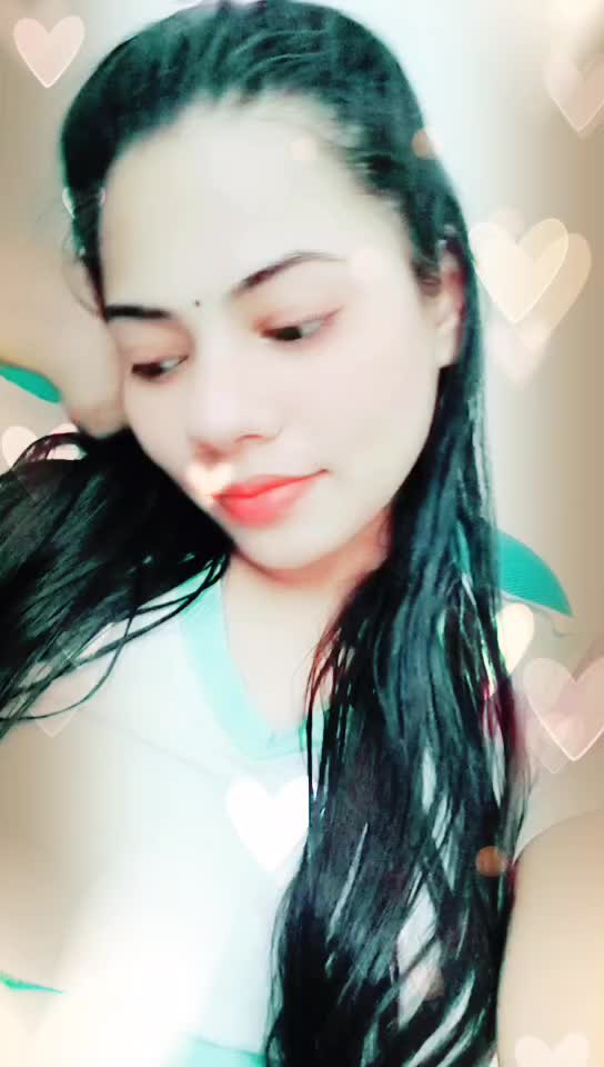 @Palak Rajput