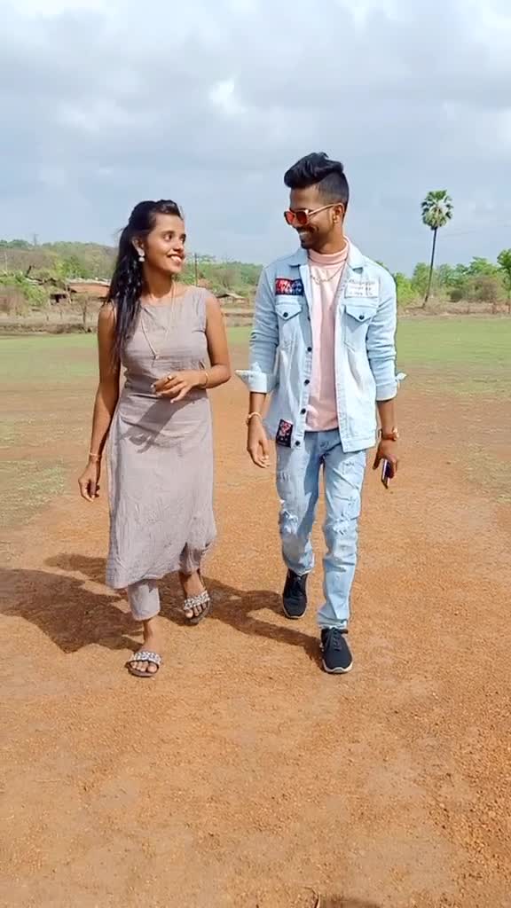 @Vj Dandekar