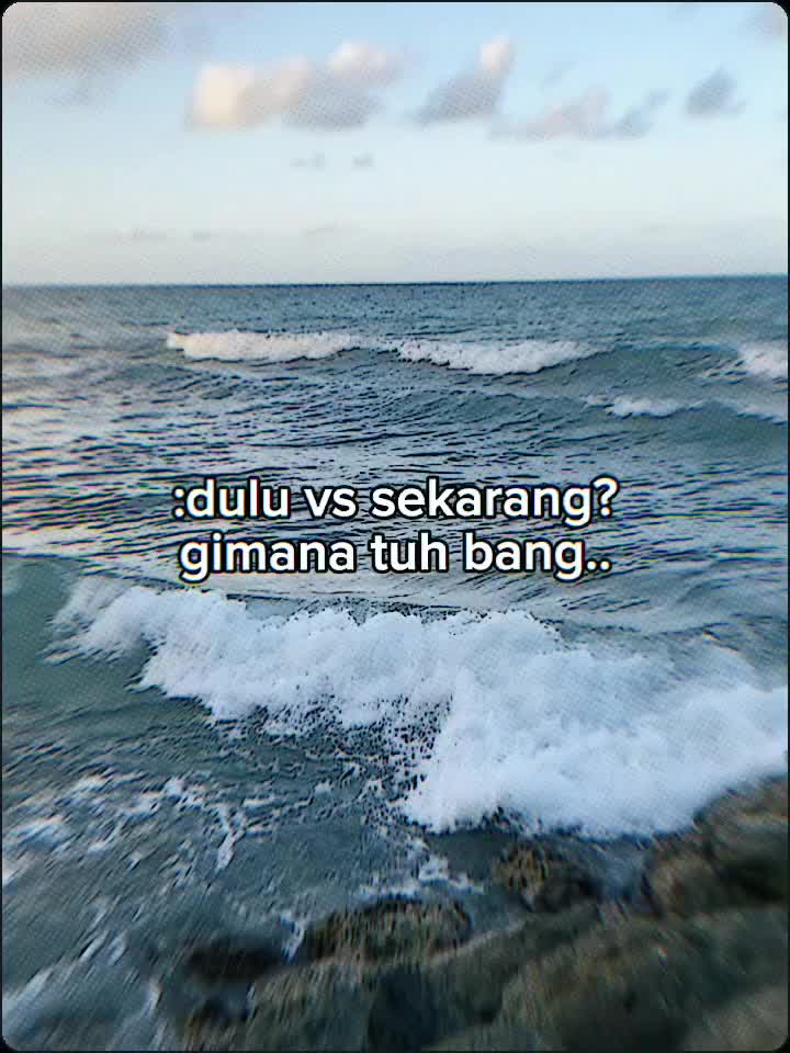 @🧸Bₑₐᵣ🧸