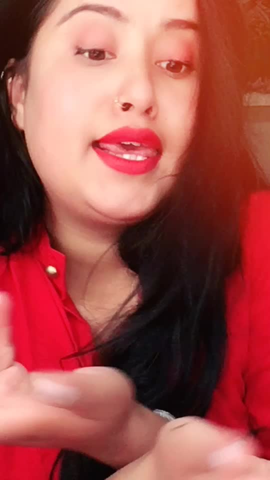 @Priyanka suryan✅