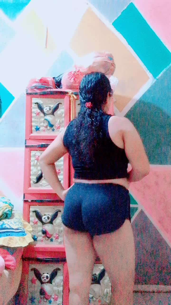 @ayumontok90
