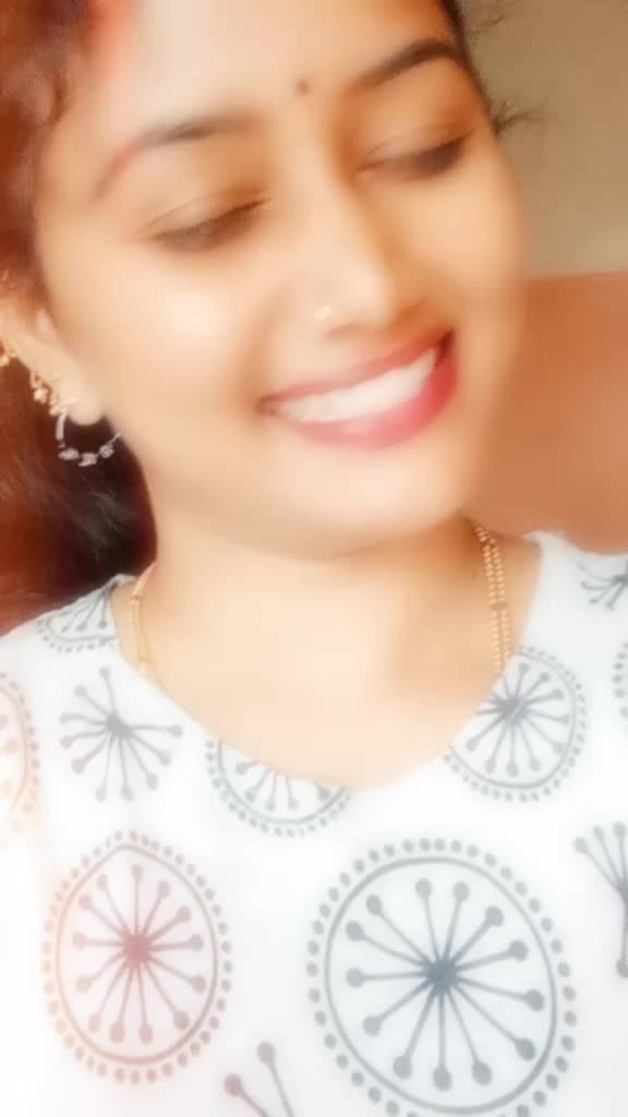 @sindhu 5956