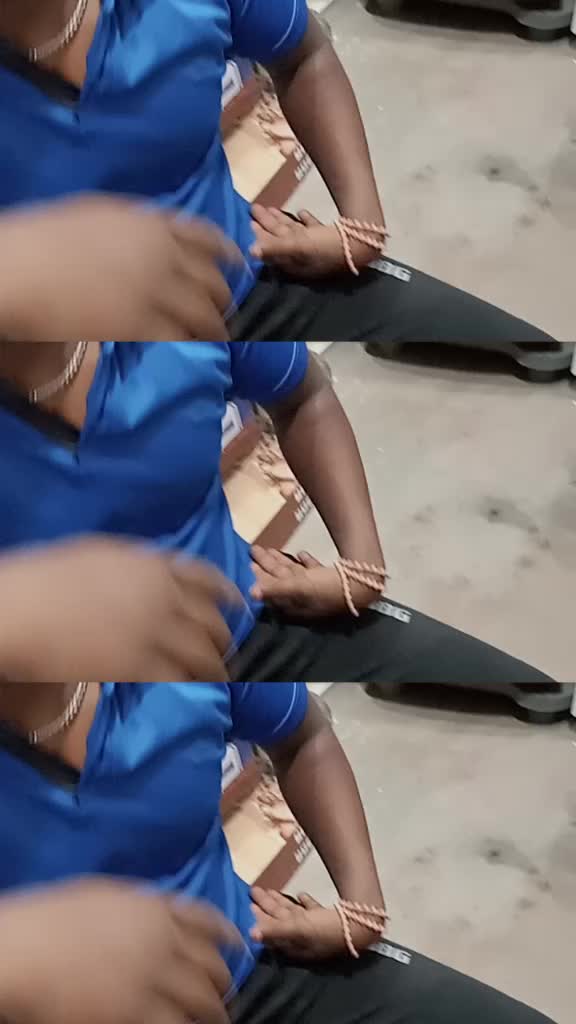 @Santunu mahapatra