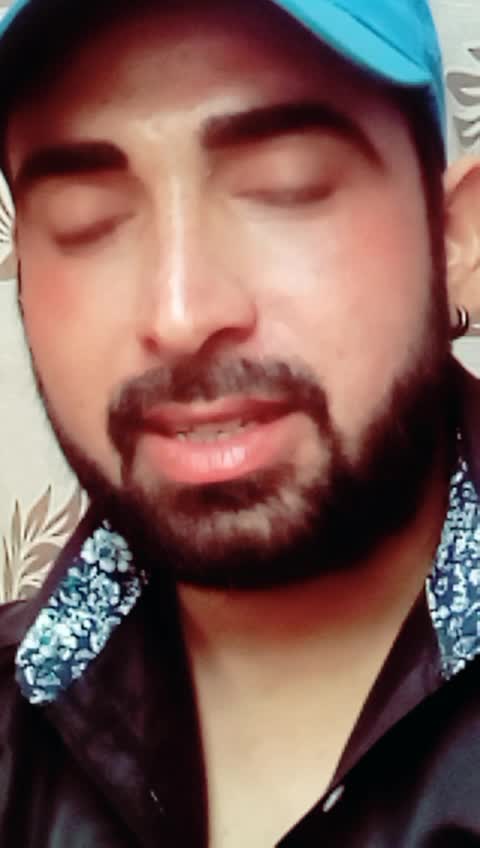 @Monu gurjar