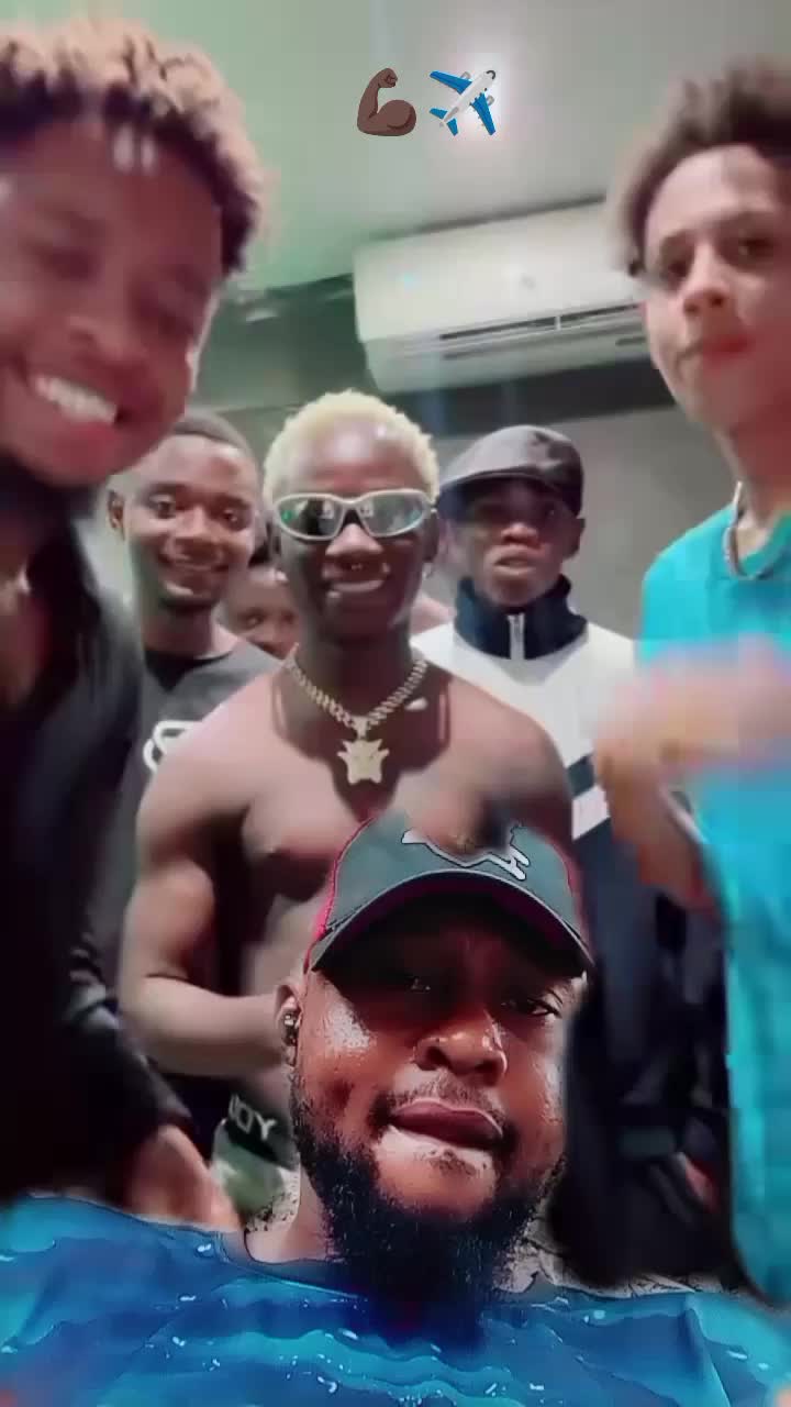 @swankywalks27
