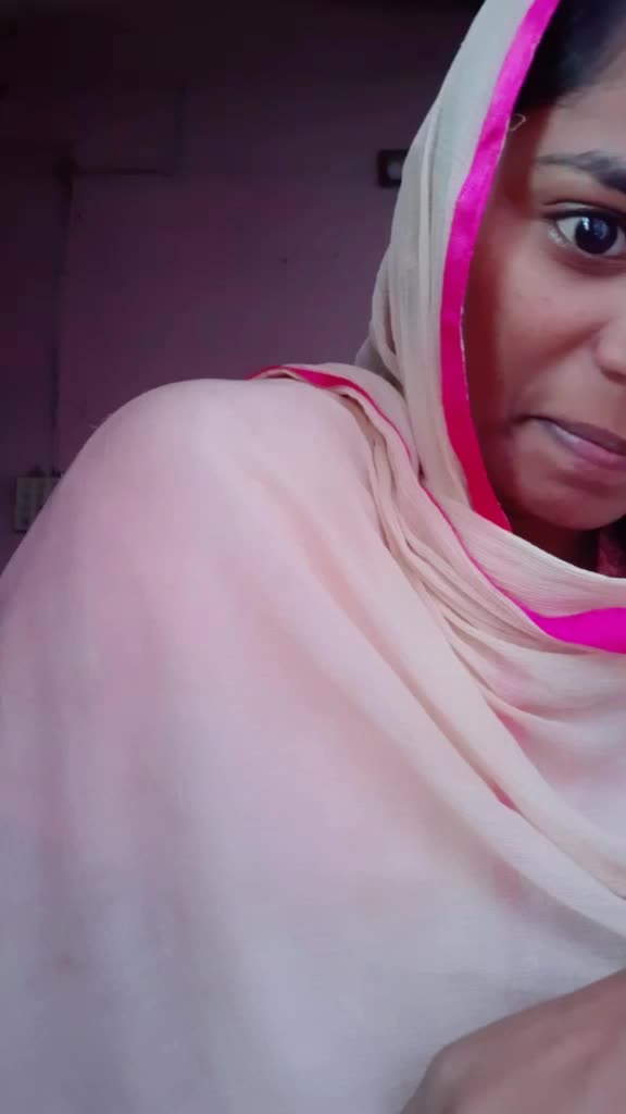 @Sa______nA